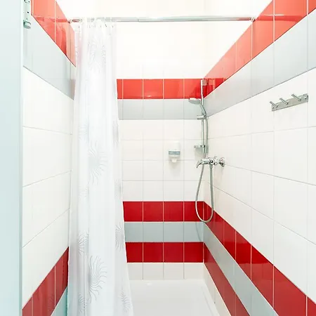 Melody Stary Rynek بيت شباب