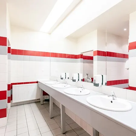 Melody Stary Rynek بيت شباب