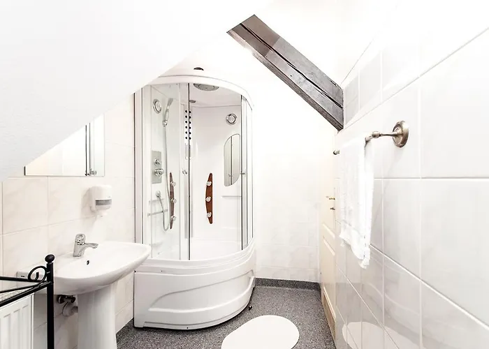 Albergue Melody Stary Rynek *