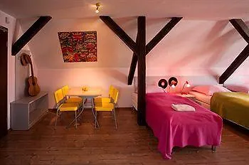 Melody Stary Rynek *