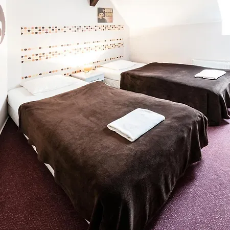 Melody Stary Rynek *