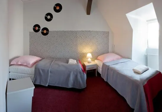 Melody Stary Rynek *