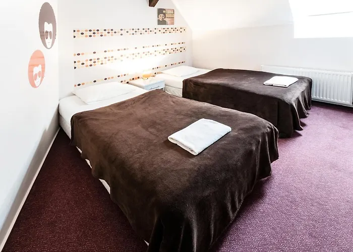 Melody Stary Rynek *